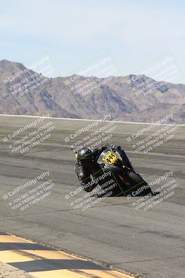 media/May-10-2025-Race Pace (Sat) [[db32fef2da]]/Vested/4-Bowl Set 2 (910am)/